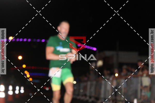 Buy your photos of the event70 CORRIDA DE BRODOWSKI on Fotop