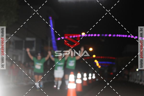 Buy your photos of the event70 CORRIDA DE BRODOWSKI on Fotop