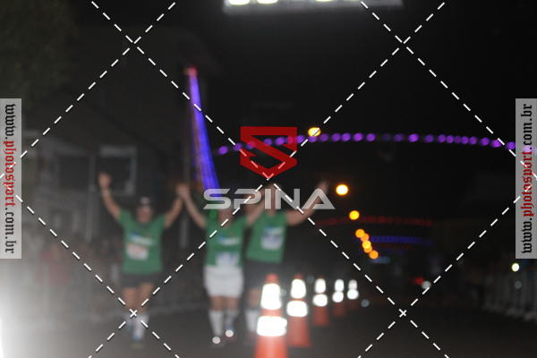 Buy your photos of the event70 CORRIDA DE BRODOWSKI on Fotop