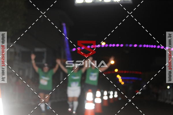 Buy your photos of the event70 CORRIDA DE BRODOWSKI on Fotop