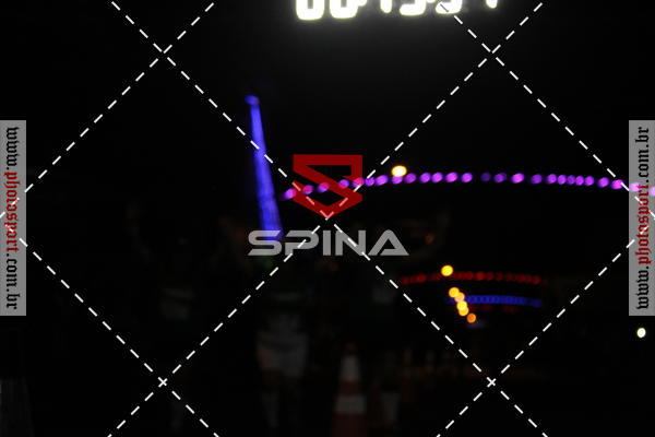 Buy your photos of the event70 CORRIDA DE BRODOWSKI on Fotop