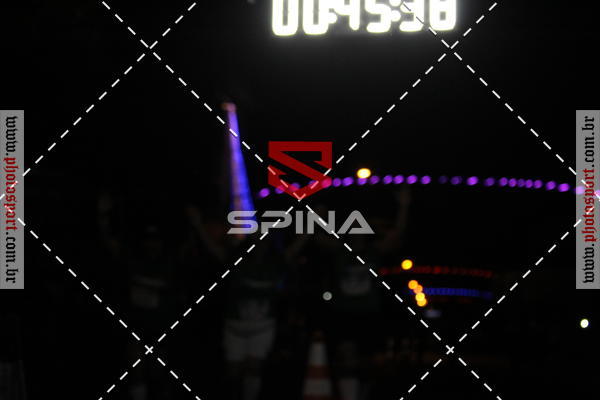 Buy your photos of the event70 CORRIDA DE BRODOWSKI on Fotop