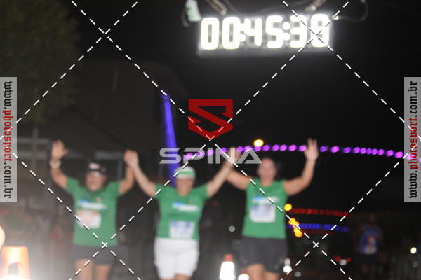 Buy your photos of the event70 CORRIDA DE BRODOWSKI on Fotop