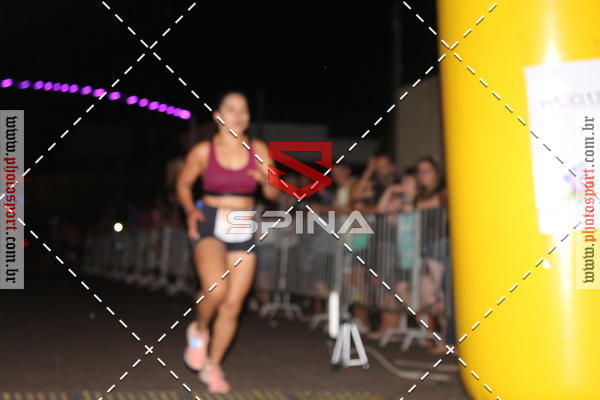 Buy your photos of the event70 CORRIDA DE BRODOWSKI on Fotop