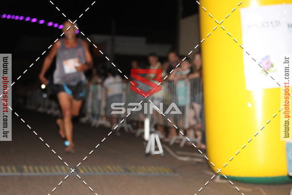 Buy your photos of the event70 CORRIDA DE BRODOWSKI on Fotop