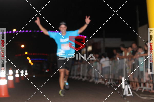 Buy your photos of the event70 CORRIDA DE BRODOWSKI on Fotop