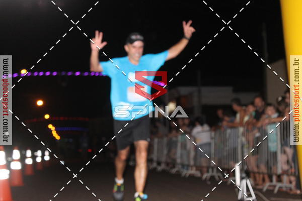 Buy your photos of the event70 CORRIDA DE BRODOWSKI on Fotop