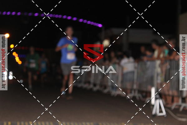 Buy your photos of the event70 CORRIDA DE BRODOWSKI on Fotop