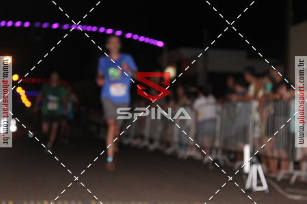 Buy your photos of the event70 CORRIDA DE BRODOWSKI on Fotop