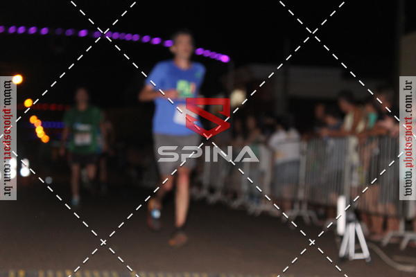 Buy your photos of the event70 CORRIDA DE BRODOWSKI on Fotop