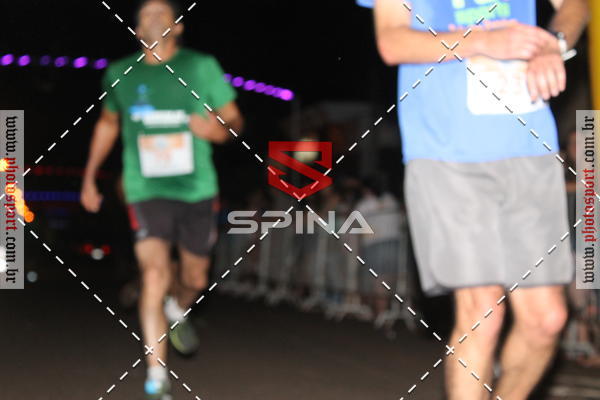 Buy your photos of the event70 CORRIDA DE BRODOWSKI on Fotop