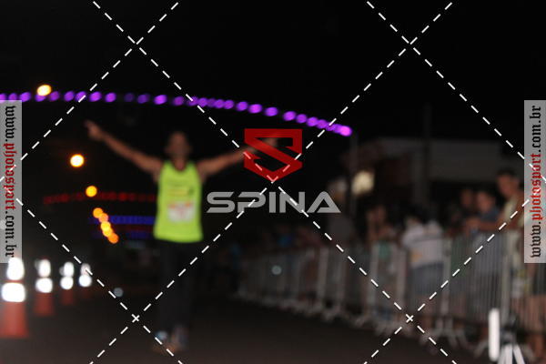 Buy your photos of the event70 CORRIDA DE BRODOWSKI on Fotop
