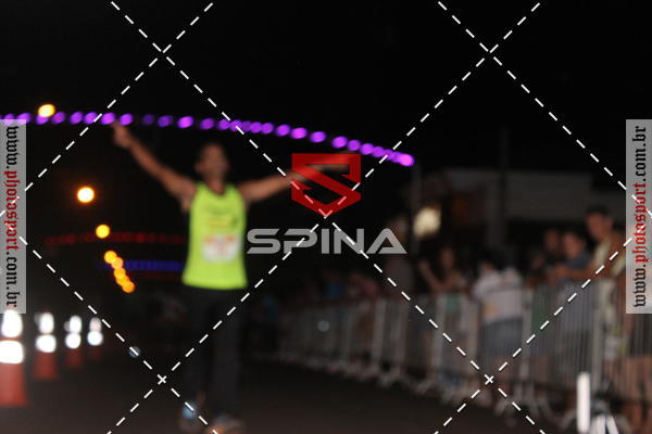 Buy your photos of the event70 CORRIDA DE BRODOWSKI on Fotop
