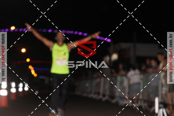 Buy your photos of the event70 CORRIDA DE BRODOWSKI on Fotop