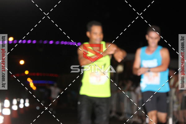 Buy your photos of the event70 CORRIDA DE BRODOWSKI on Fotop