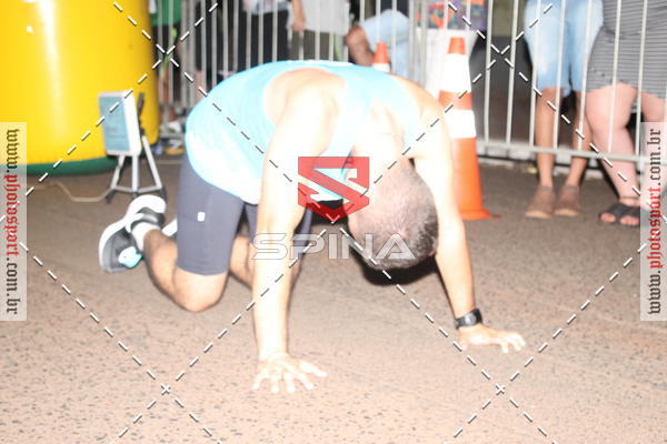 Buy your photos of the event70 CORRIDA DE BRODOWSKI on Fotop