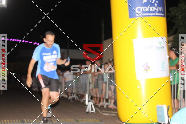 Buy your photos of the event70 CORRIDA DE BRODOWSKI on Fotop