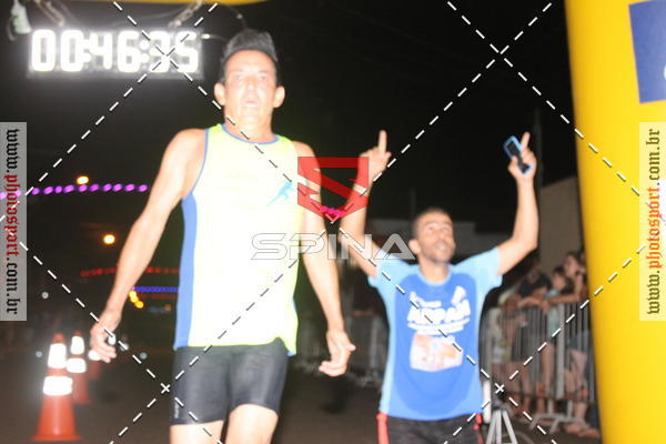 Buy your photos of the event70 CORRIDA DE BRODOWSKI on Fotop