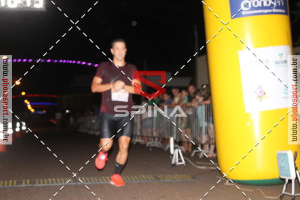 Buy your photos of the event70 CORRIDA DE BRODOWSKI on Fotop