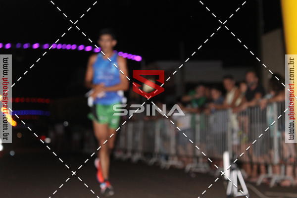 Buy your photos of the event70 CORRIDA DE BRODOWSKI on Fotop