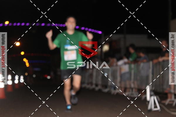 Buy your photos of the event70 CORRIDA DE BRODOWSKI on Fotop