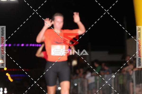 Buy your photos of the event70 CORRIDA DE BRODOWSKI on Fotop