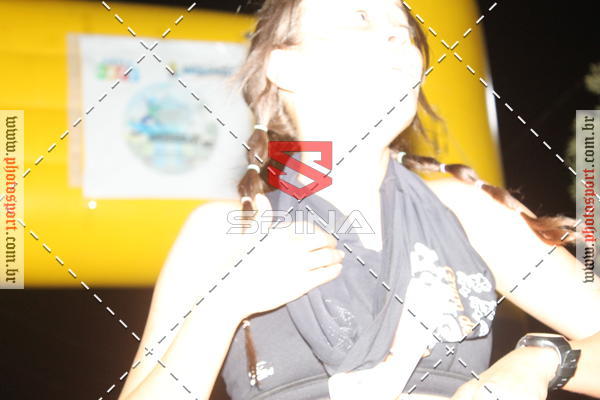 Buy your photos of the event70 CORRIDA DE BRODOWSKI on Fotop