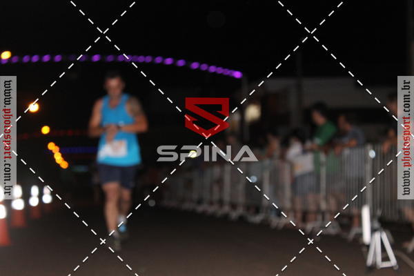 Buy your photos of the event70 CORRIDA DE BRODOWSKI on Fotop