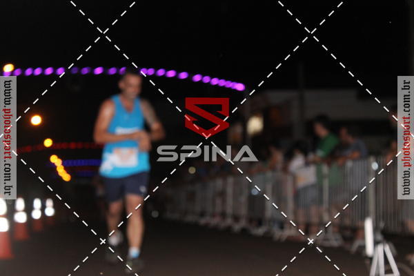 Buy your photos of the event70 CORRIDA DE BRODOWSKI on Fotop