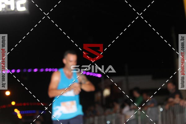 Buy your photos of the event70 CORRIDA DE BRODOWSKI on Fotop