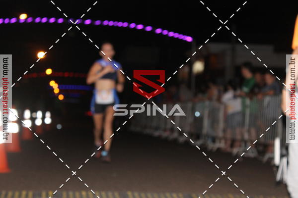 Buy your photos of the event70 CORRIDA DE BRODOWSKI on Fotop