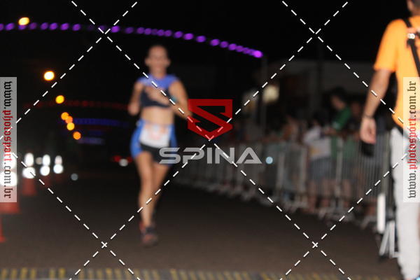 Buy your photos of the event70 CORRIDA DE BRODOWSKI on Fotop