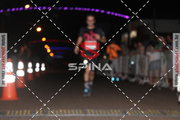 Buy your photos of the event70 CORRIDA DE BRODOWSKI on Fotop