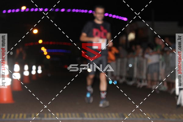 Buy your photos of the event70 CORRIDA DE BRODOWSKI on Fotop