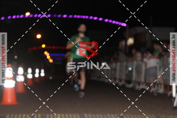 Buy your photos of the event70 CORRIDA DE BRODOWSKI on Fotop