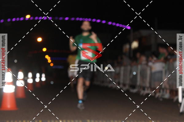 Buy your photos of the event70 CORRIDA DE BRODOWSKI on Fotop