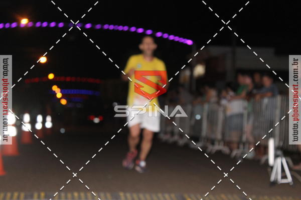 Buy your photos of the event70 CORRIDA DE BRODOWSKI on Fotop