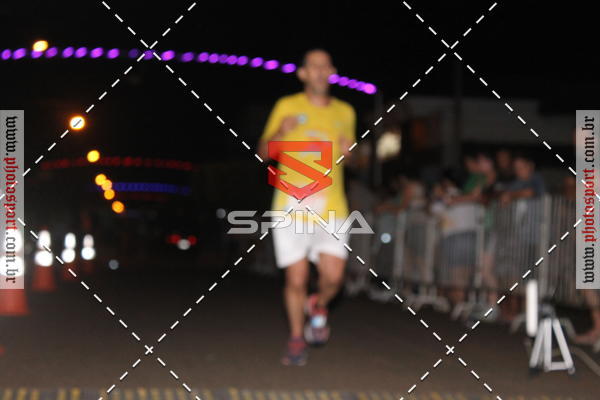 Buy your photos of the event70 CORRIDA DE BRODOWSKI on Fotop