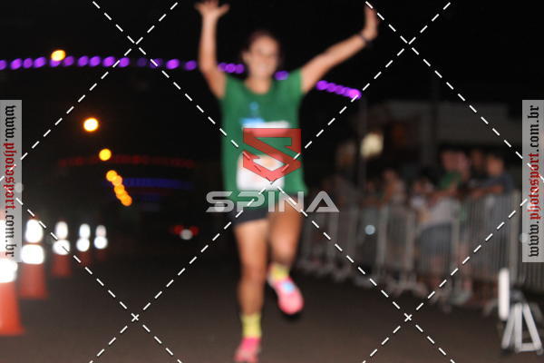 Buy your photos of the event70 CORRIDA DE BRODOWSKI on Fotop