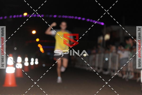 Buy your photos of the event70 CORRIDA DE BRODOWSKI on Fotop
