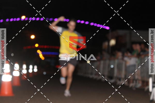 Buy your photos of the event70 CORRIDA DE BRODOWSKI on Fotop
