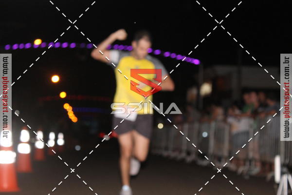 Buy your photos of the event70 CORRIDA DE BRODOWSKI on Fotop