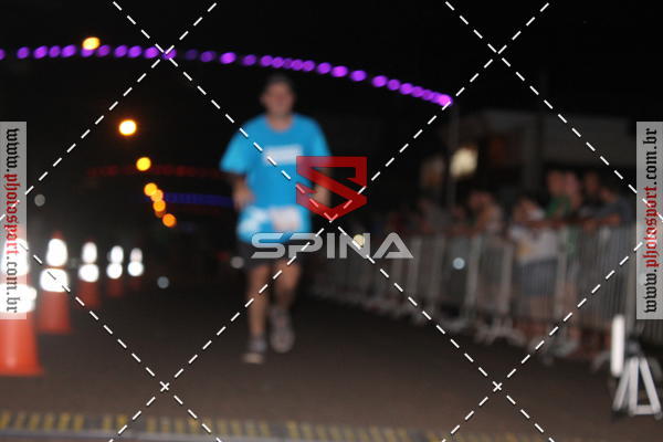 Buy your photos of the event70 CORRIDA DE BRODOWSKI on Fotop