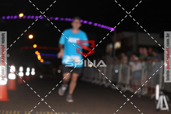 Buy your photos of the event70 CORRIDA DE BRODOWSKI on Fotop