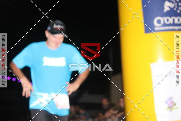 Buy your photos of the event70 CORRIDA DE BRODOWSKI on Fotop