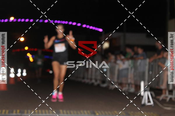 Buy your photos of the event70 CORRIDA DE BRODOWSKI on Fotop