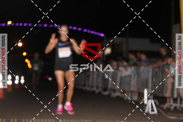 Buy your photos of the event70 CORRIDA DE BRODOWSKI on Fotop