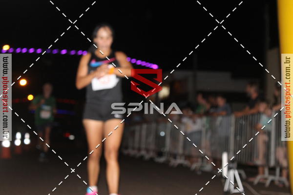 Buy your photos of the event70 CORRIDA DE BRODOWSKI on Fotop