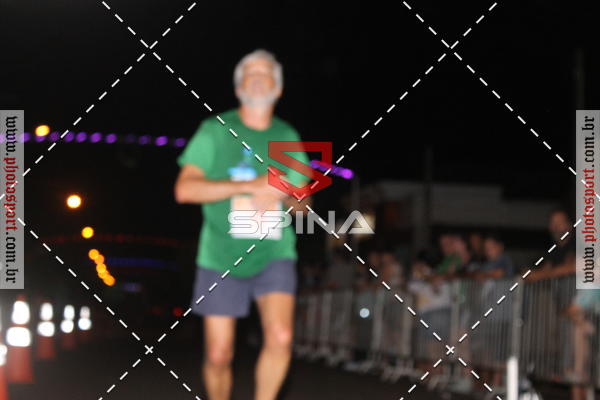 Buy your photos of the event70 CORRIDA DE BRODOWSKI on Fotop