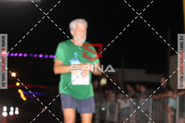 Buy your photos of the event70 CORRIDA DE BRODOWSKI on Fotop